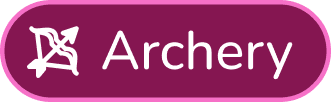 Archery