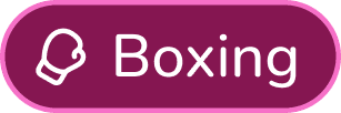 Boxing