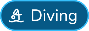 Diving