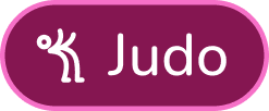 Judo
