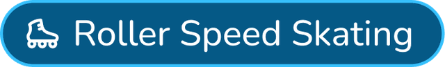 Roller Speed Skating