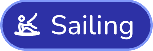 Sailing