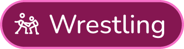 Wrestling