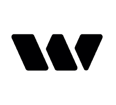 Whitecloak Technologies