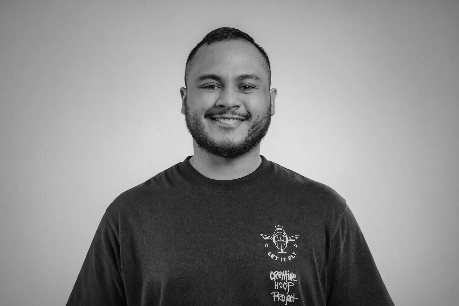 Manuel Francisco A. Buendia